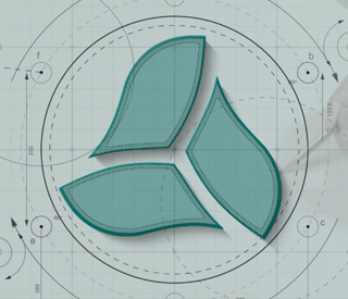 PA旗舰厅(中国区)官方网站-PA PlayAce
全新品牌阐述(2017年)