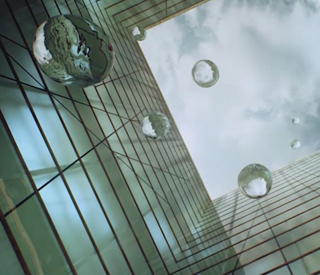 PA旗舰厅(中国区)官方网站-PA PlayAce
25周年历程片(2017年)