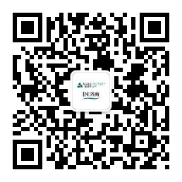 济南PA旗舰厅(中国区)官方网站-PA PlayAce
锦城