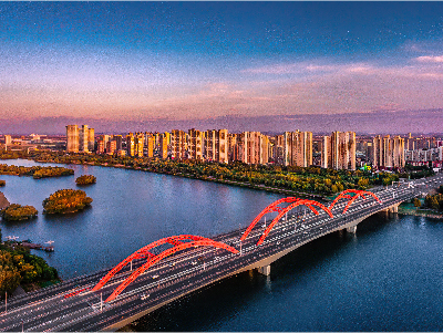 沈阳PA旗舰厅(中国区)官方网站-PA PlayAce
盛京雅府