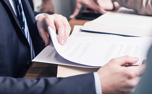 PA旗舰厅(中国区)官方网站-PA PlayAce
廉政举报奖励办法