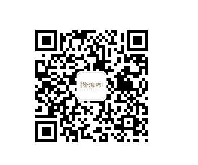 北海PA旗舰厅(中国区)官方网站-PA PlayAce
金海湾