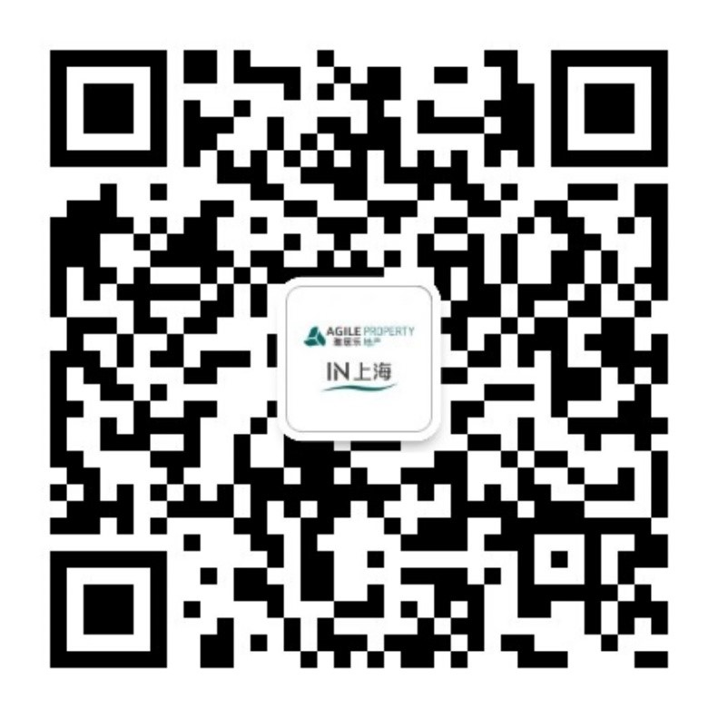 PA旗舰厅(中国区)官方网站-PA PlayAce
山樾雅苑