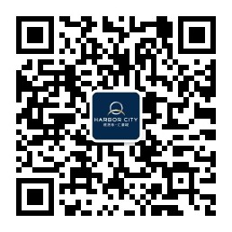 PA旗舰厅(中国区)官方网站-PA PlayAce
·汇港城