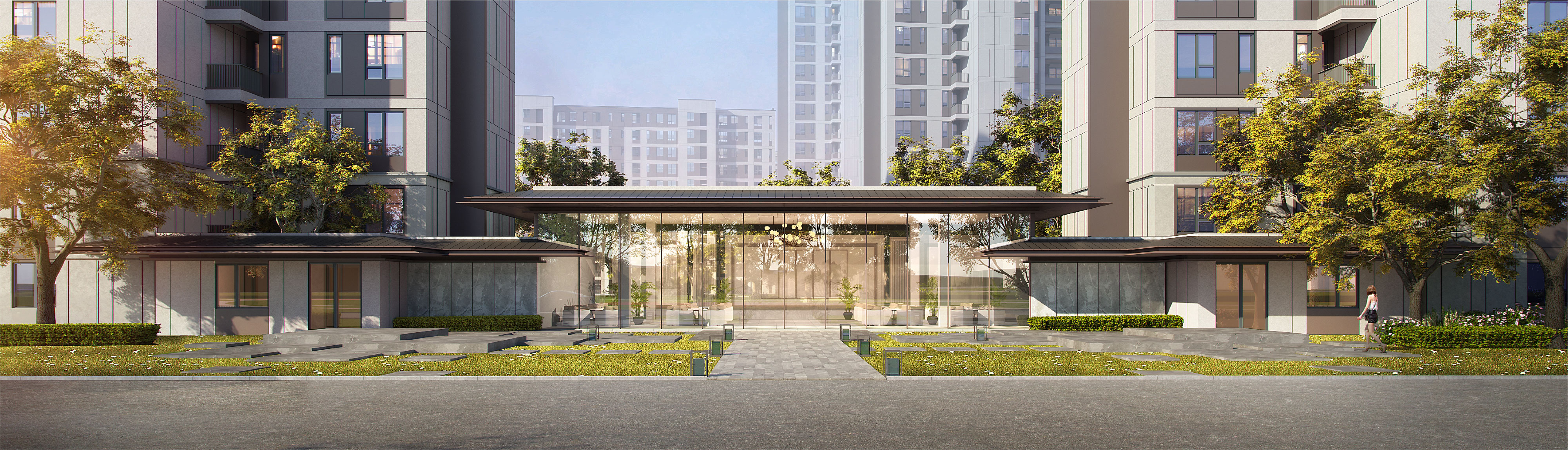 PA旗舰厅(中国区)官方网站-PA PlayAce
远洋·公园里头部图片