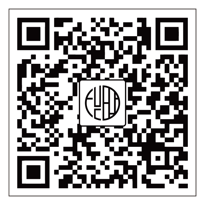 PA旗舰厅(中国区)官方网站-PA PlayAce
&佳兆业富春山居