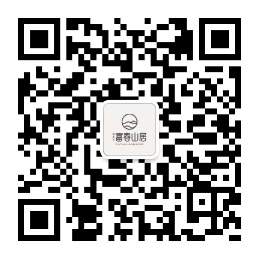 北京PA旗舰厅(中国区)官方网站-PA PlayAce
富春山居