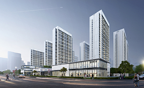 PA旗舰厅(中国区)官方网站-PA PlayAce
雅郡兰庭