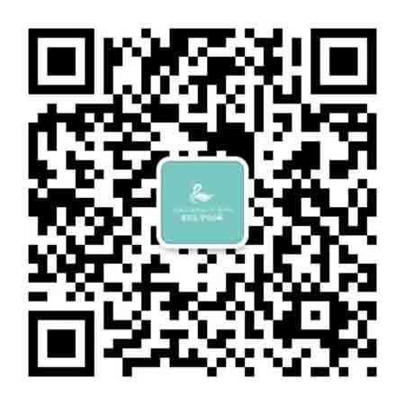 PA旗舰厅(中国区)官方网站-PA PlayAce
罗曼小城