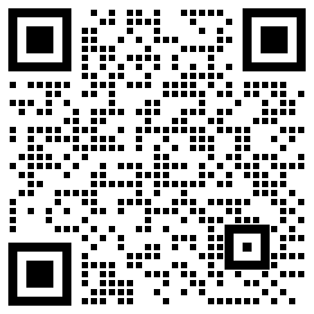 PA旗舰厅(中国区)官方网站-PA PlayAce
 · 富春山居