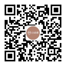 PA旗舰厅(中国区)官方网站-PA PlayAce
北城雅郡