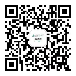 PA旗舰厅(中国区)官方网站-PA PlayAce
新乐府