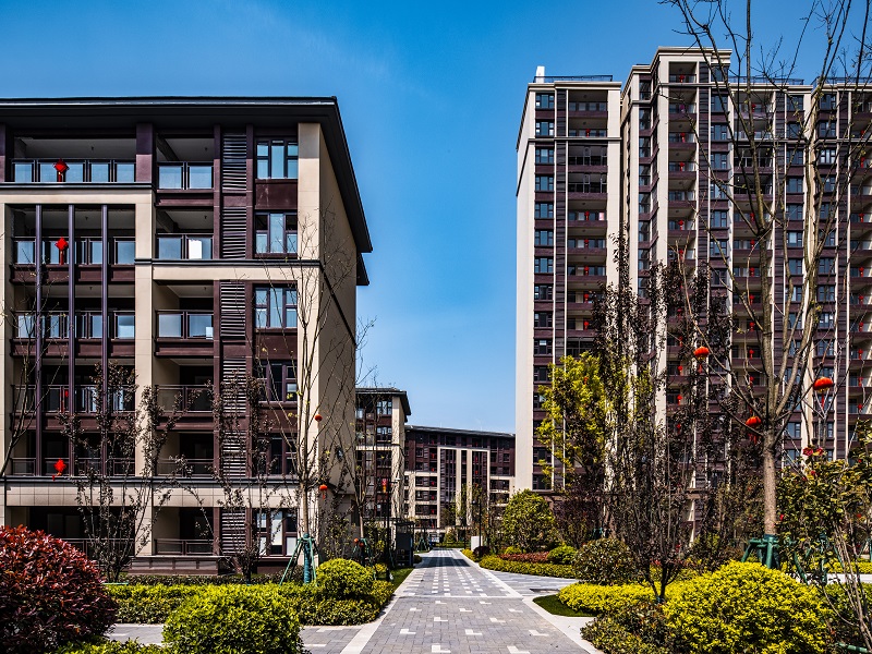 PA旗舰厅(中国区)官方网站-PA PlayAce
新乐府