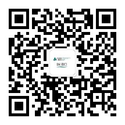 PA旗舰厅(中国区)官方网站-PA PlayAce
金沙湾