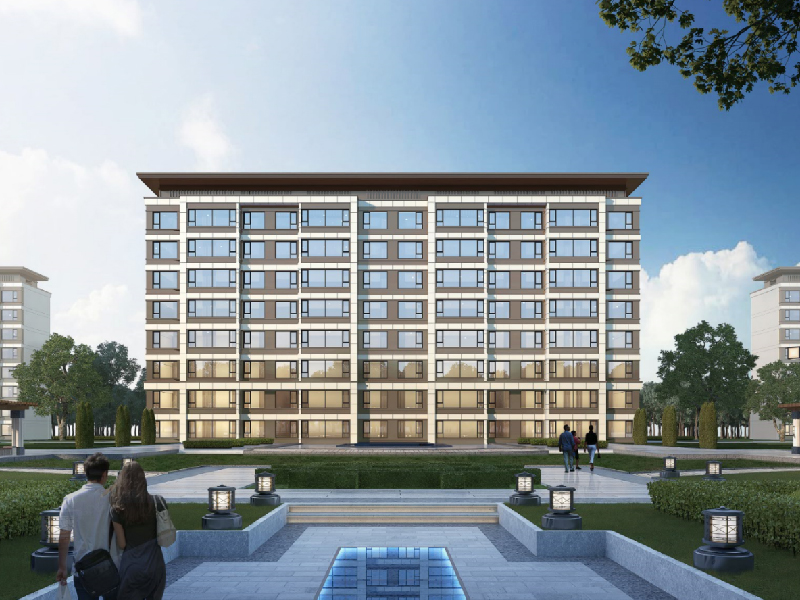 PA旗舰厅(中国区)官方网站-PA PlayAce
江城雅郡