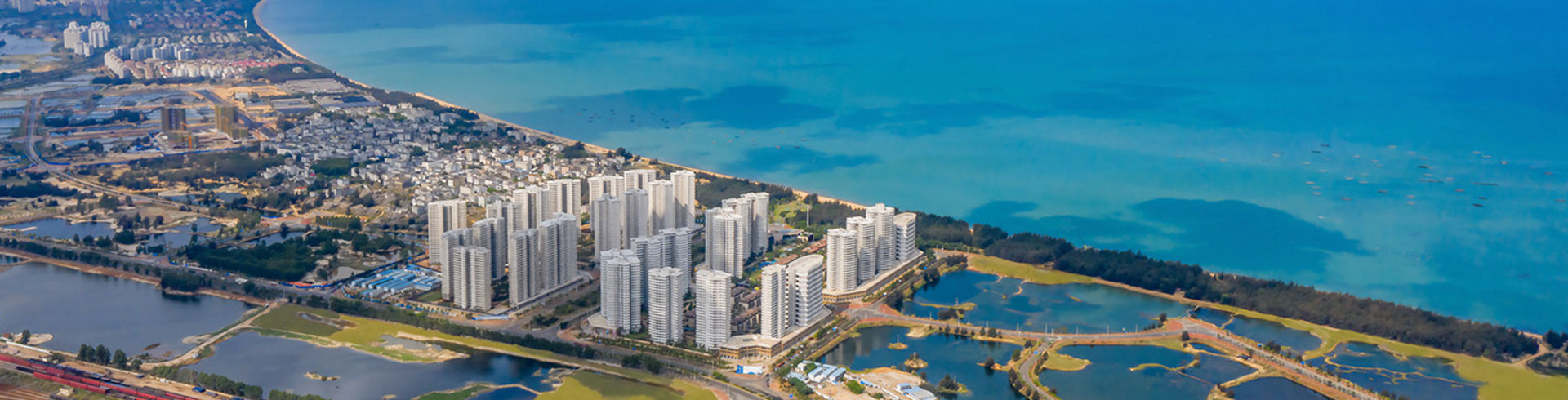 PA旗舰厅(中国区)官方网站-PA PlayAce
金沙湾头部图片