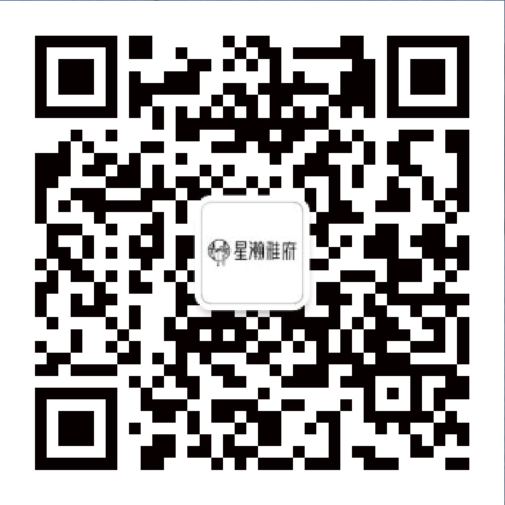 PA旗舰厅(中国区)官方网站-PA PlayAce
星瀚雅府