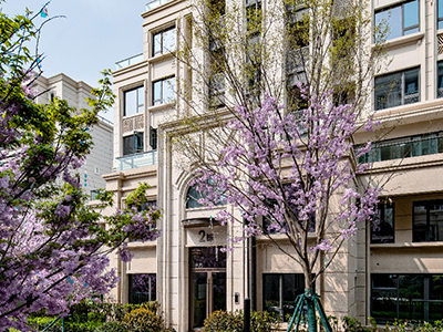 PA旗舰厅(中国区)官方网站-PA PlayAce
星瀚雅府