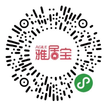 PA旗舰厅(中国区)官方网站-PA PlayAce
富春山居