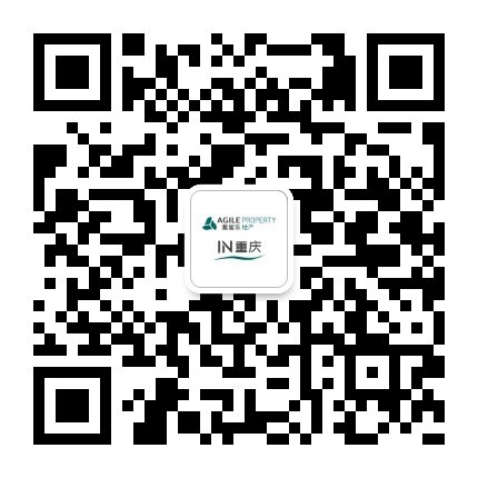 PA旗舰厅(中国区)官方网站-PA PlayAce
瀚云雅苑