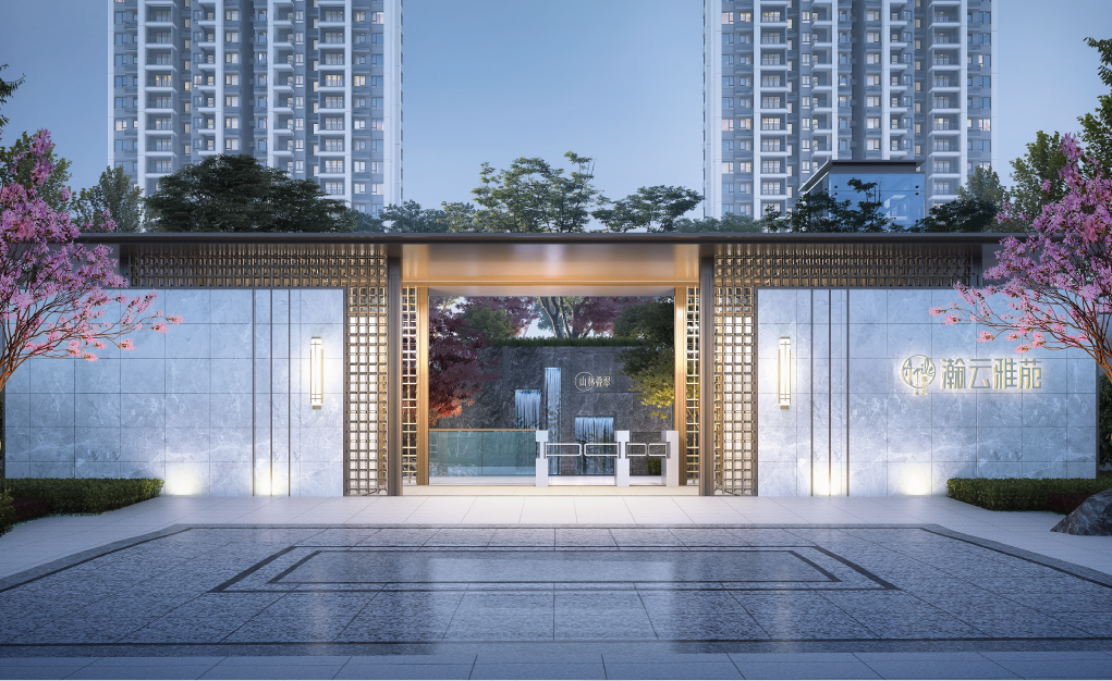 PA旗舰厅(中国区)官方网站-PA PlayAce
瀚云雅苑