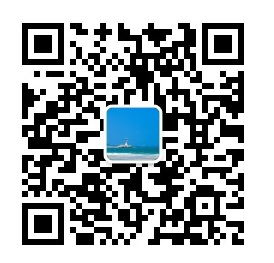 PA旗舰厅(中国区)官方网站-PA PlayAce
清水湾