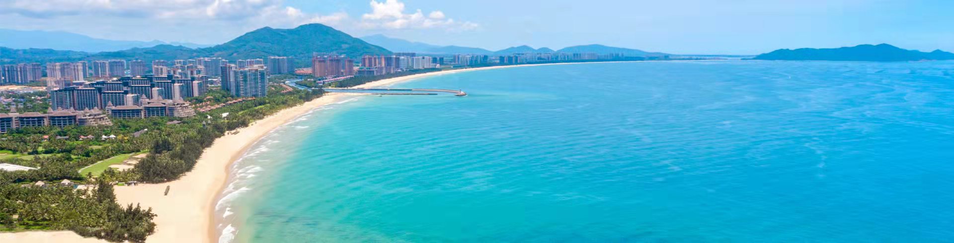 PA旗舰厅(中国区)官方网站-PA PlayAce
清水湾