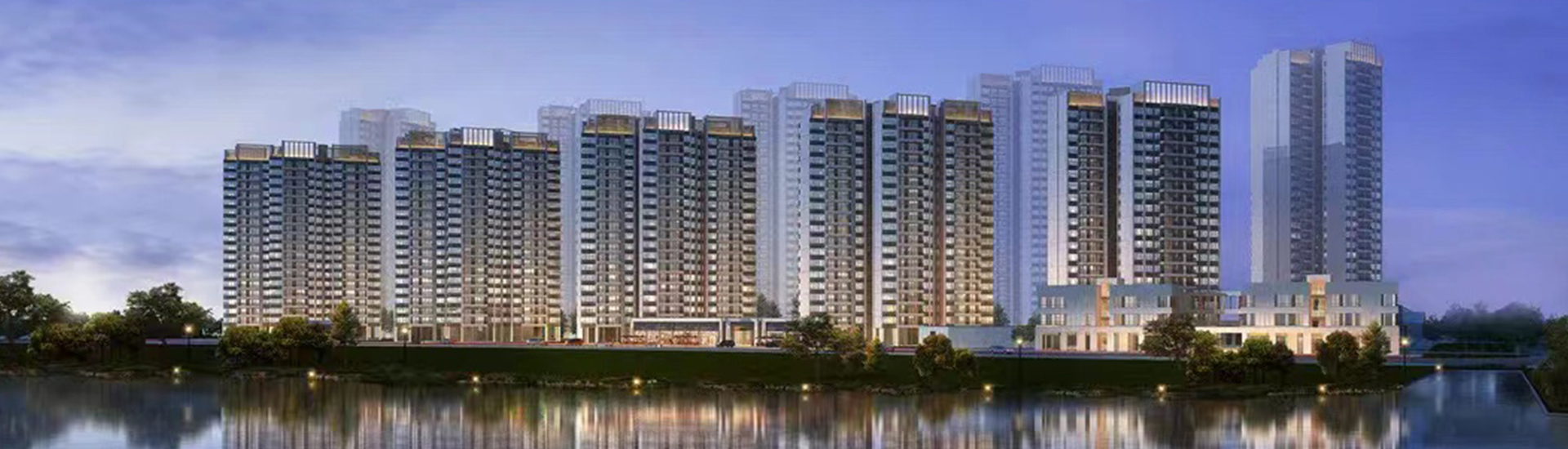 PA旗舰厅(中国区)官方网站-PA PlayAce
海伦堡溪境花园头部图片