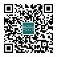 PA旗舰厅(中国区)官方网站-PA PlayAce
海伦堡溪境花园