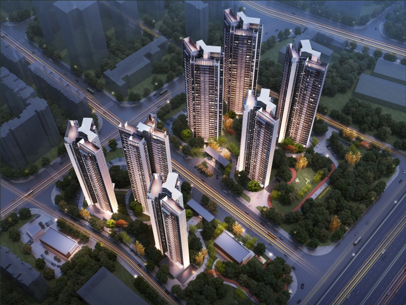 PA旗舰厅(中国区)官方网站-PA PlayAce
花城雅郡