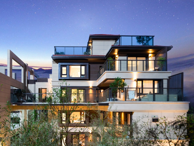 西安旅游·PA旗舰厅(中国区)官方网站-PA PlayAce
富春山居