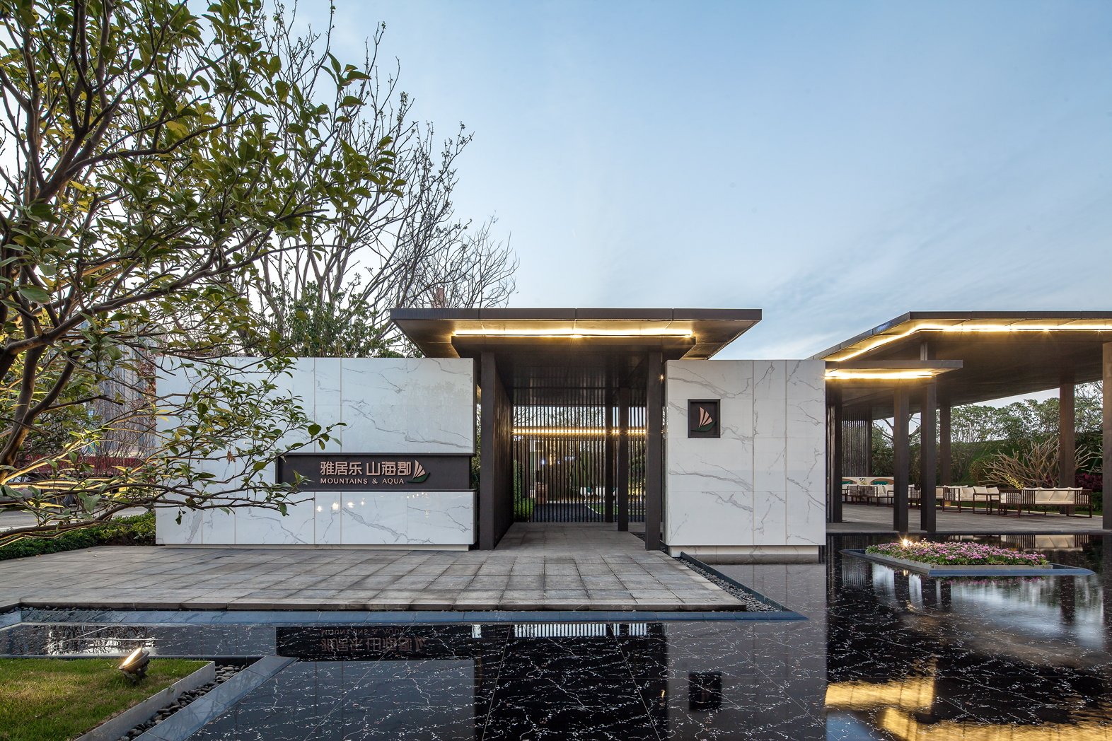 PA旗舰厅(中国区)官方网站-PA PlayAce
山海郡