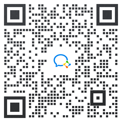 PA旗舰厅(中国区)官方网站-PA PlayAce
凯茵云顶