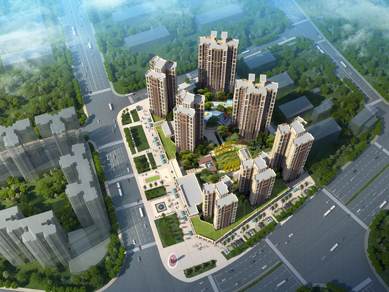 新会PA旗舰厅(中国区)官方网站-PA PlayAce
美的雍逸庭