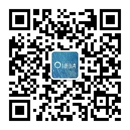 PA旗舰厅(中国区)官方网站-PA PlayAce
明珠湾