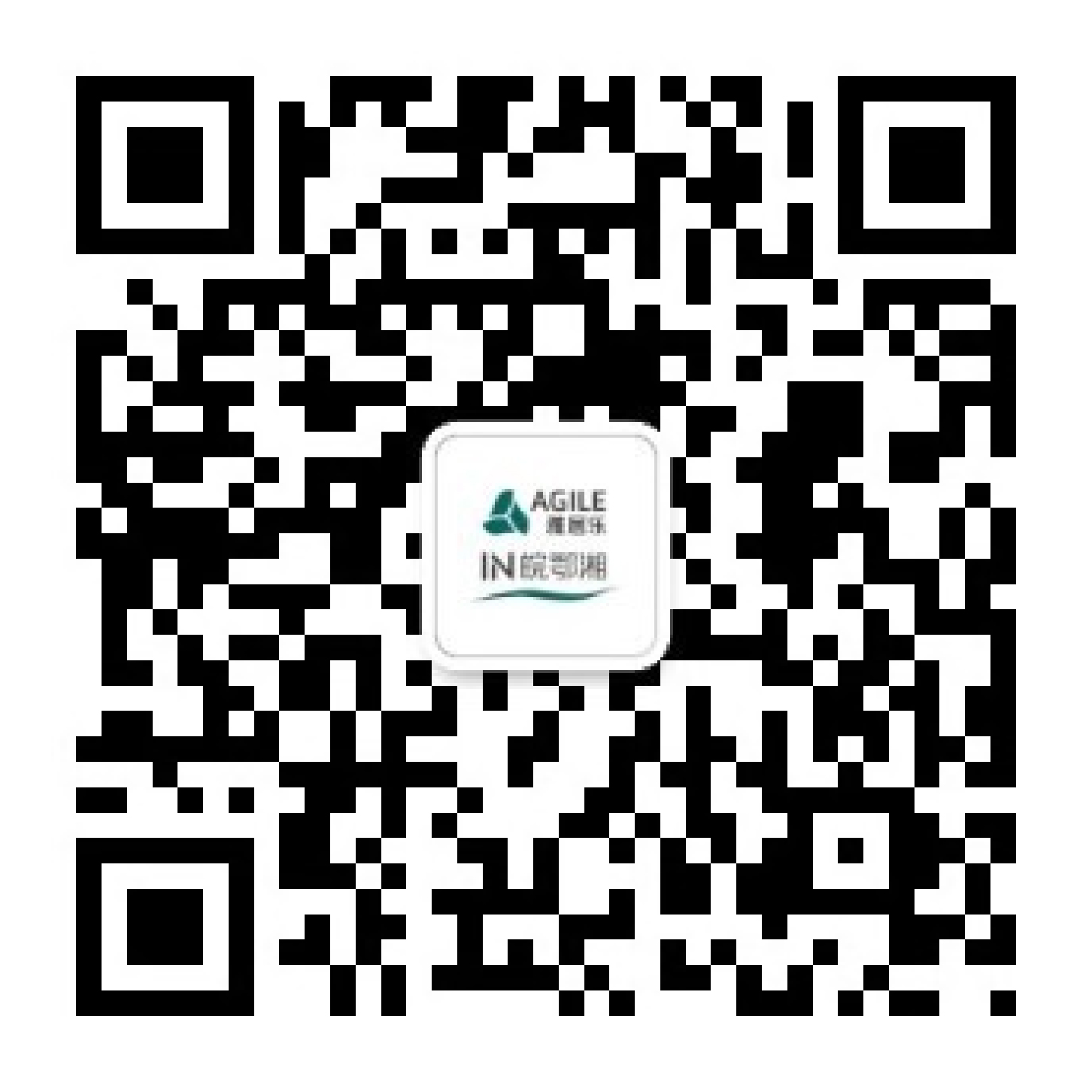 襄阳PA旗舰厅(中国区)官方网站-PA PlayAce
北宸雅郡