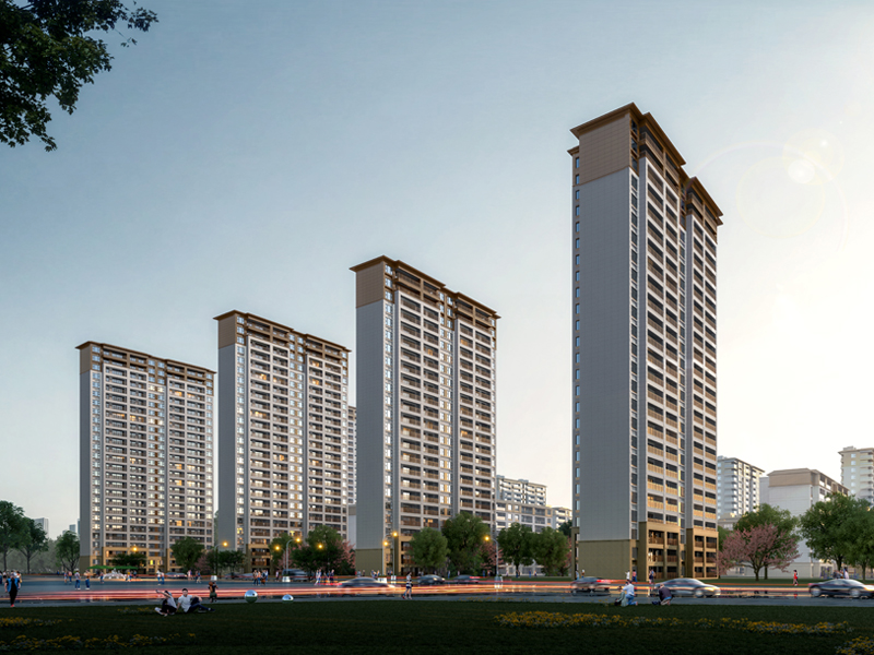 PA旗舰厅(中国区)官方网站-PA PlayAce
雅宸名筑