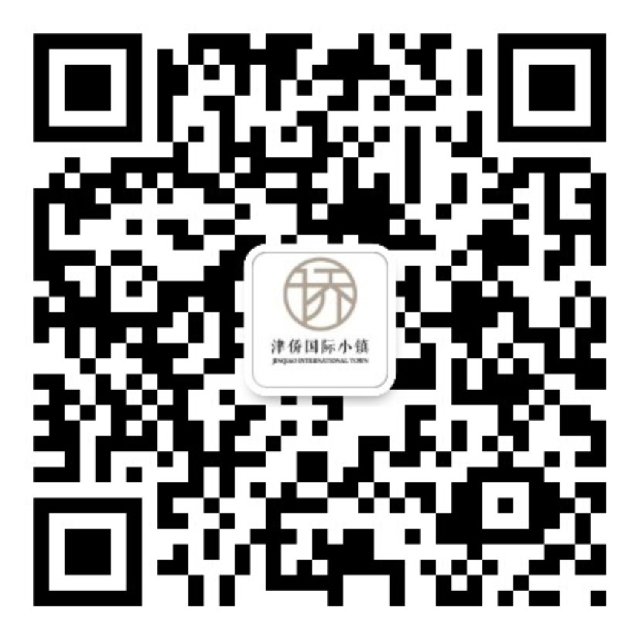 天津PA旗舰厅(中国区)官方网站-PA PlayAce
津侨国际小镇