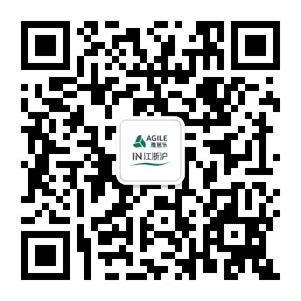 PA旗舰厅(中国区)官方网站-PA PlayAce
远洋·公园里