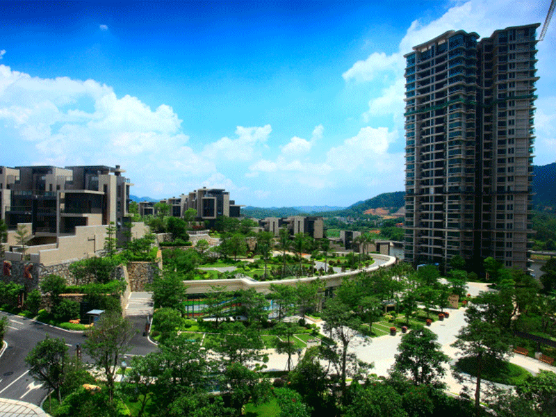 PA旗舰厅(中国区)官方网站-PA PlayAce
·白鹭湖