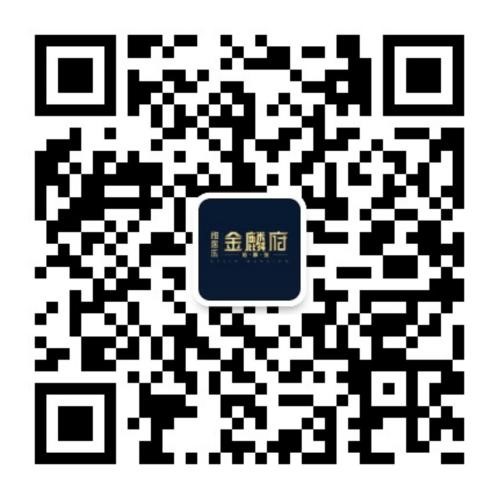 PA旗舰厅(中国区)官方网站-PA PlayAce
铂雅苑·金麟府