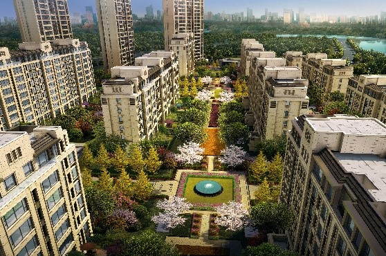 PA旗舰厅(中国区)官方网站-PA PlayAce
•滨江国际