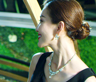 PA旗舰厅(中国区)官方网站-PA PlayAce
同理心——孕妇篇