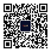 PA旗舰厅(中国区)官方网站-PA PlayAce
锦城