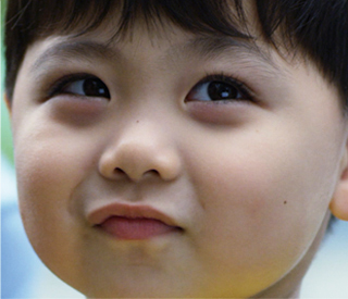 PA旗舰厅(中国区)官方网站-PA PlayAce
同理心——幼儿园篇