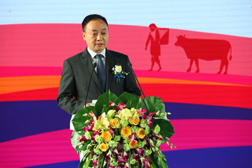 1481535767187200.jpg 这片海2.jpg