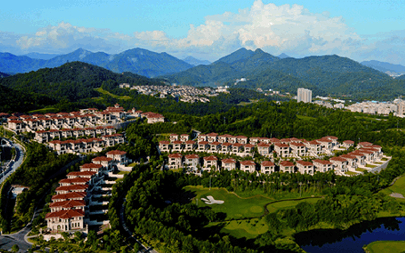 1487301675571191.jpg 未标题-2.jpg