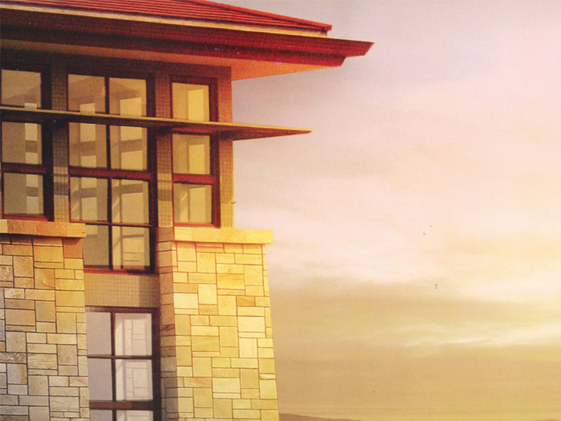 1494224209401091.jpg 未标题-1.jpg