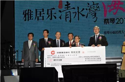 PA旗舰厅(中国区)官方网站-PA PlayAce
华文教育 PA旗舰厅(中国区)官方网站-PA PlayAce
华文教育