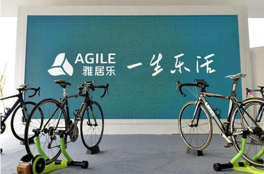 PA旗舰厅(中国区)官方网站-PA PlayAce
